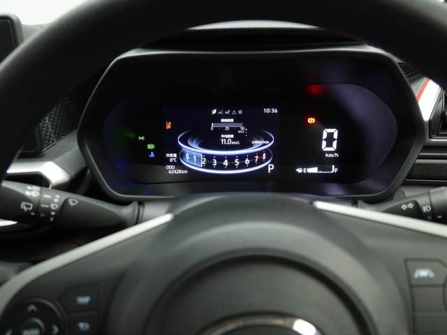 ロッキーGCDデッキ ETC 衝突軽減装備(愛知県)の中古車