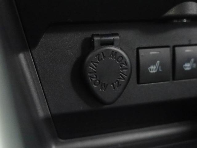 ロッキーGCDデッキ ETC 衝突軽減装備(愛知県)の中古車