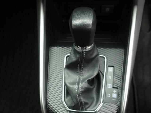 ロッキーGCDデッキ ETC 衝突軽減装備(愛知県)の中古車