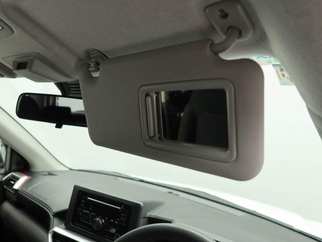 ロッキーGCDデッキ ETC 衝突軽減装備(愛知県)の中古車