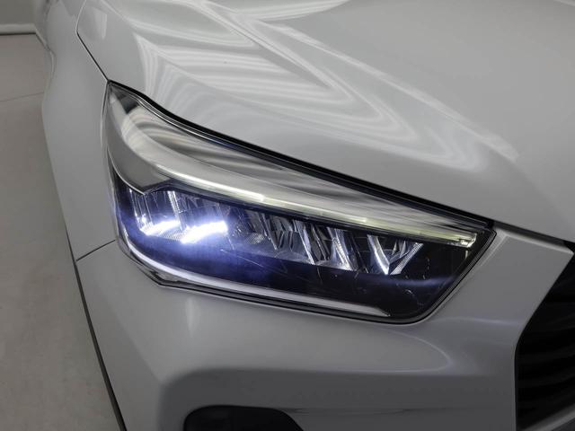 ロッキーGCDデッキ ETC 衝突軽減装備(愛知県)の中古車