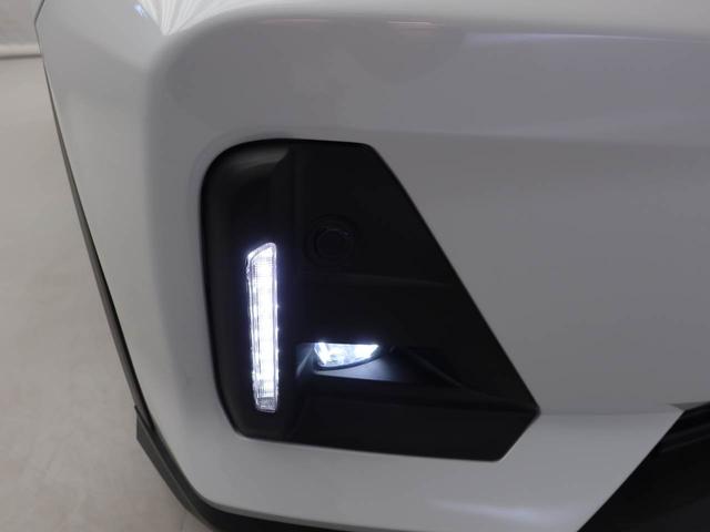 ロッキーGCDデッキ ETC 衝突軽減装備(愛知県)の中古車