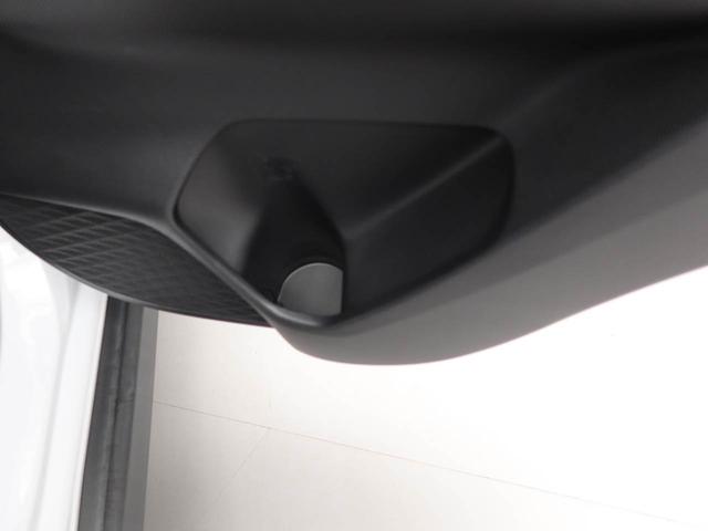 ロッキーGCDデッキ ETC 衝突軽減装備(愛知県)の中古車