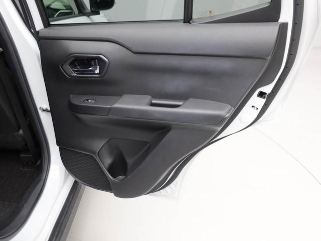 ロッキーGCDデッキ ETC 衝突軽減装備(愛知県)の中古車