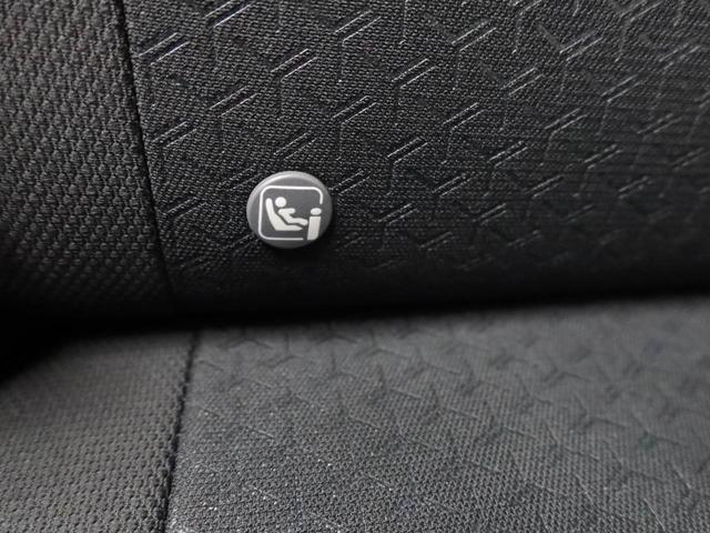 ロッキーGCDデッキ ETC 衝突軽減装備(愛知県)の中古車