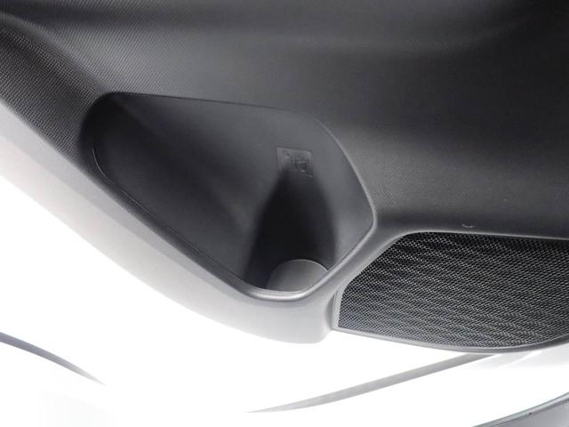 ロッキーGCDデッキ ETC 衝突軽減装備(愛知県)の中古車