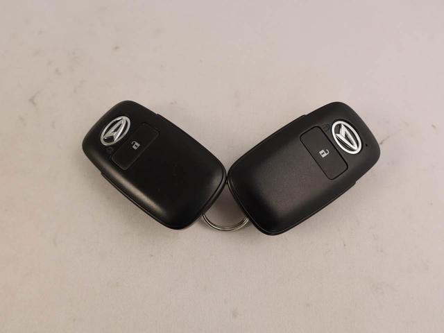 ロッキーGCDデッキ ETC 衝突軽減装備(愛知県)の中古車