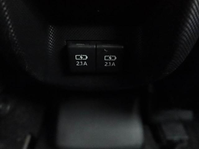 ロッキーGCDデッキ ETC 衝突軽減装備(愛知県)の中古車