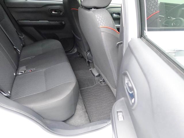 ロッキーGCDデッキ ETC 衝突軽減装備(愛知県)の中古車