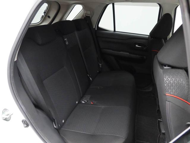 ロッキーGCDデッキ ETC 衝突軽減装備(愛知県)の中古車