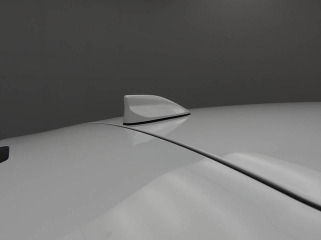 ロッキーGCDデッキ ETC 衝突軽減装備(愛知県)の中古車