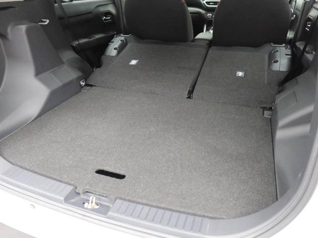 ロッキーGCDデッキ ETC 衝突軽減装備(愛知県)の中古車