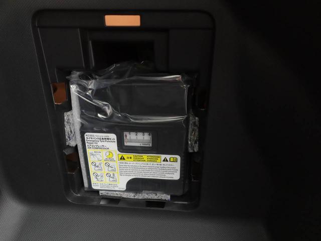 ロッキーGCDデッキ ETC 衝突軽減装備(愛知県)の中古車