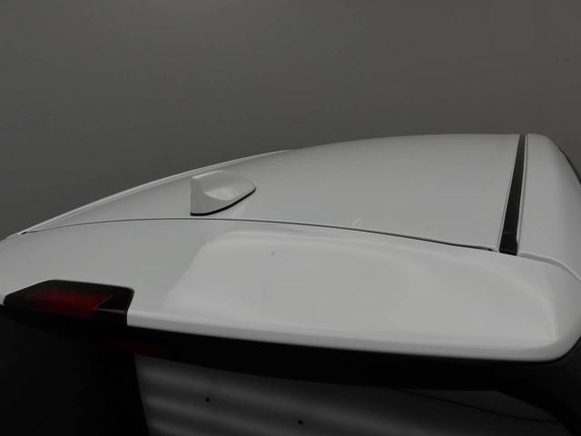 ロッキーGCDデッキ ETC 衝突軽減装備(愛知県)の中古車