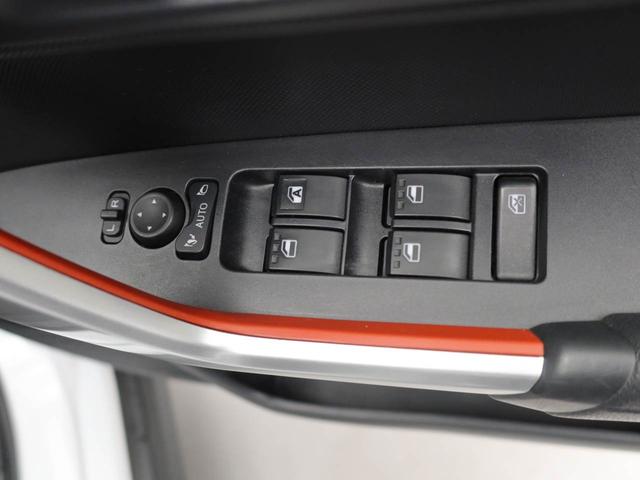 ロッキーGCDデッキ ETC 衝突軽減装備(愛知県)の中古車