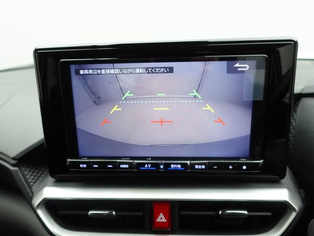 ロッキーＸ（愛知県）の中古車