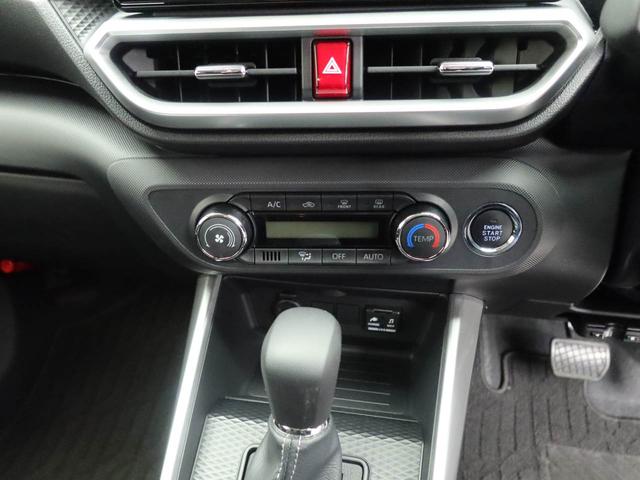 ロッキーＸ（愛知県）の中古車