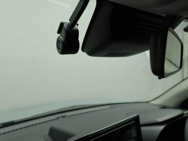 ロッキーＸ（愛知県）の中古車