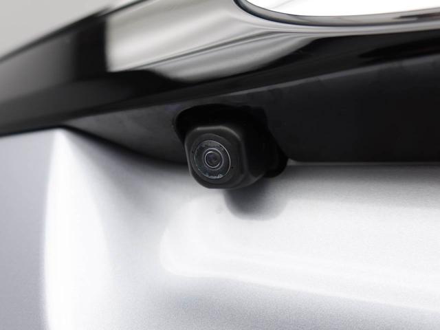 ロッキーＸ（愛知県）の中古車