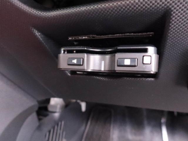 ロッキーＸ（愛知県）の中古車