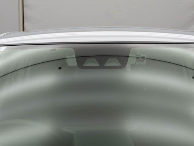 ロッキーＸ（愛知県）の中古車