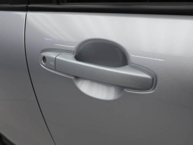 ロッキーＸ（愛知県）の中古車