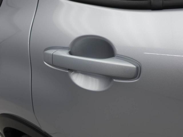 ロッキーＸ（愛知県）の中古車