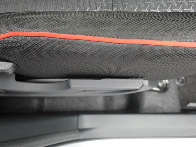 ロッキーＸ（愛知県）の中古車