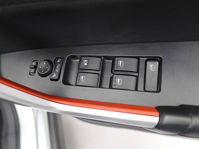 ロッキーＸ（愛知県）の中古車