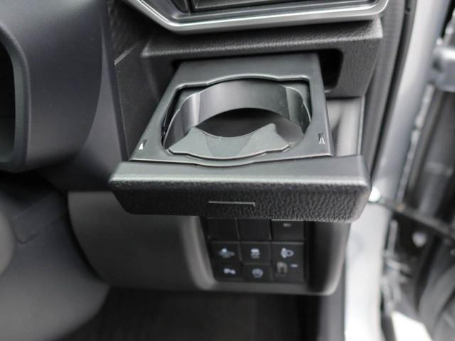 ロッキーＸ（愛知県）の中古車