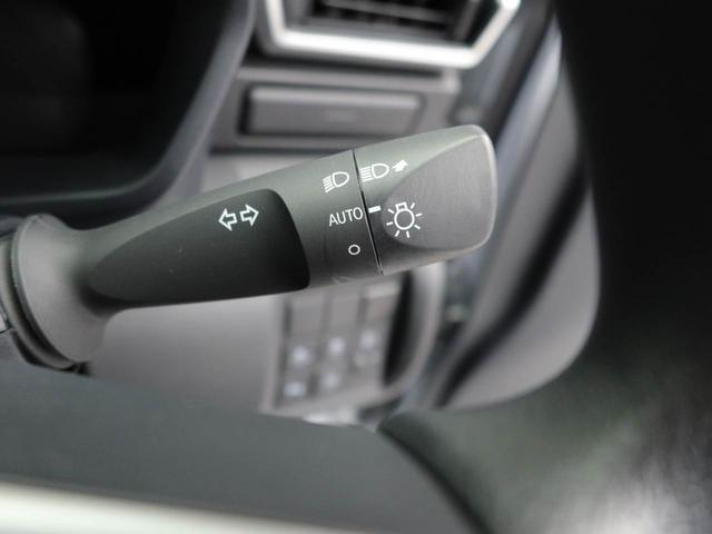 ロッキーＸ（愛知県）の中古車