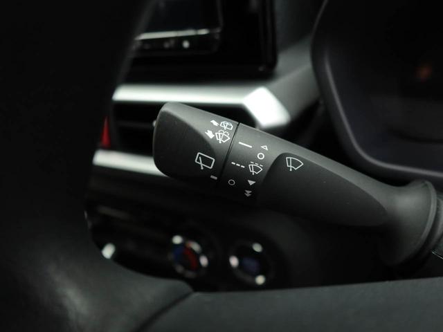 ロッキーＸ（愛知県）の中古車