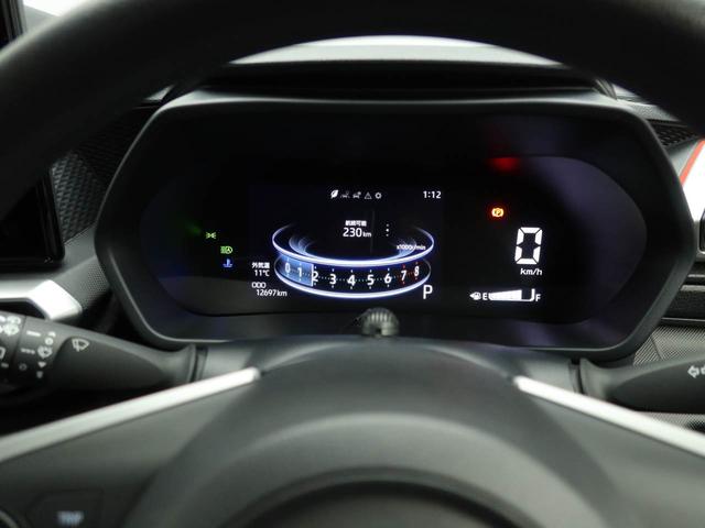 ロッキーＸ（愛知県）の中古車