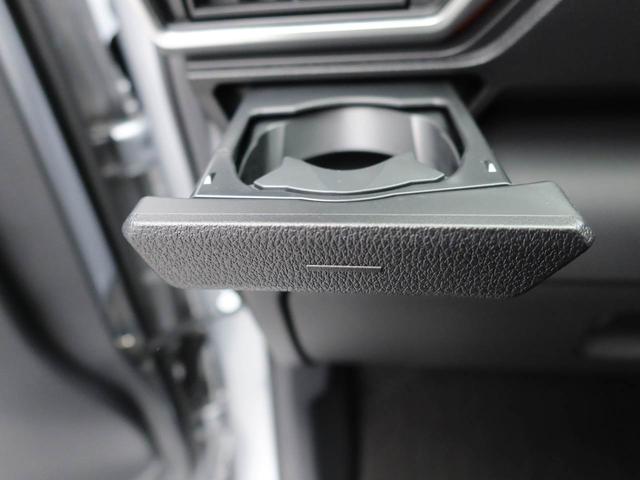 ロッキーＸ（愛知県）の中古車