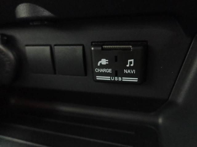 ロッキーＸ（愛知県）の中古車