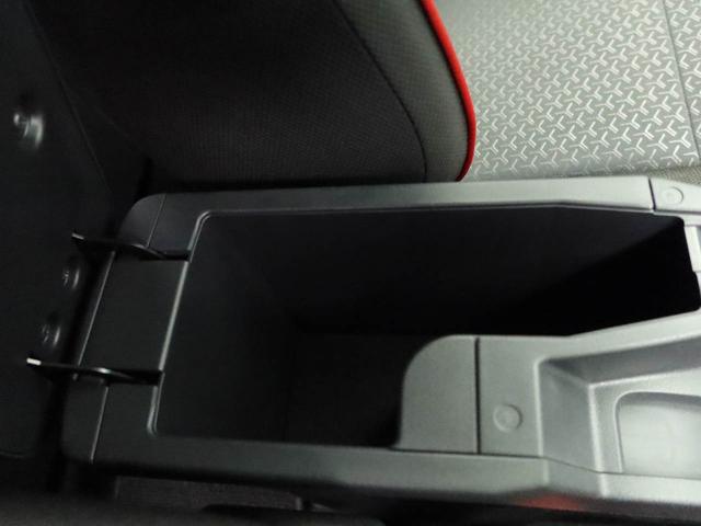 ロッキーＸ（愛知県）の中古車