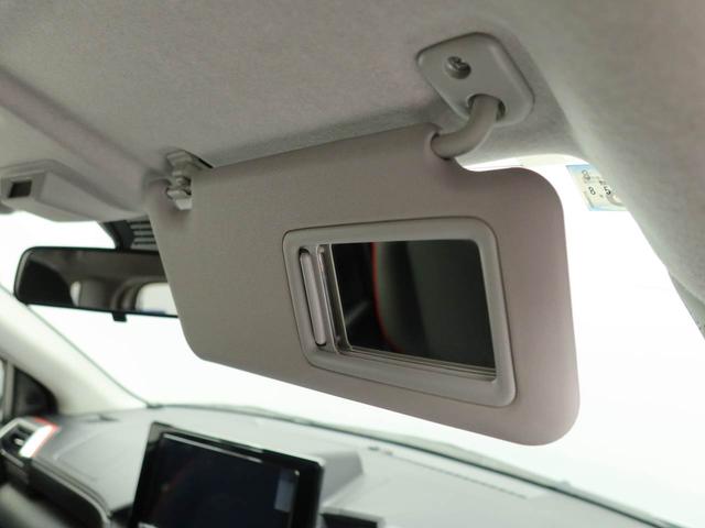 ロッキーＸ（愛知県）の中古車