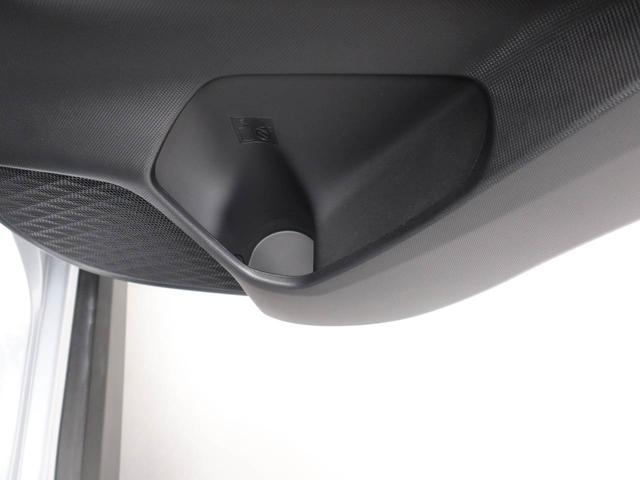 ロッキーＸ（愛知県）の中古車