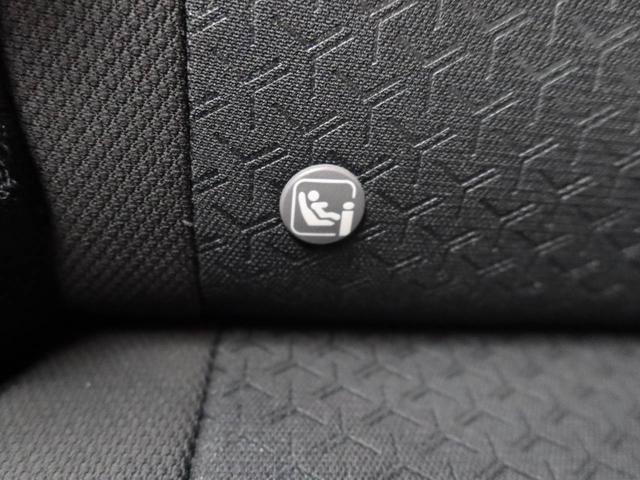 ロッキーＸ（愛知県）の中古車