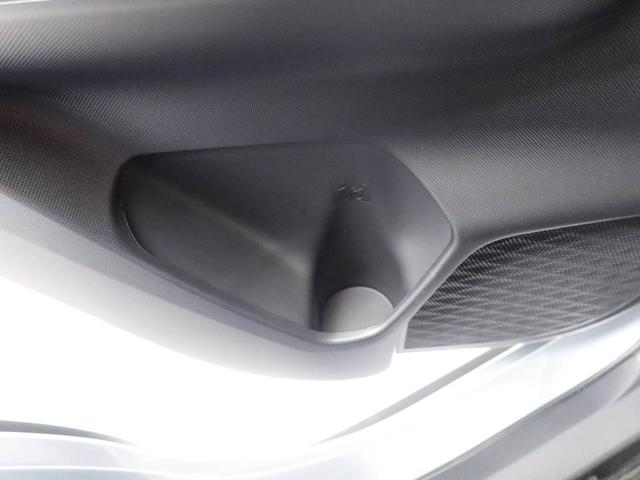 ロッキーＸ（愛知県）の中古車