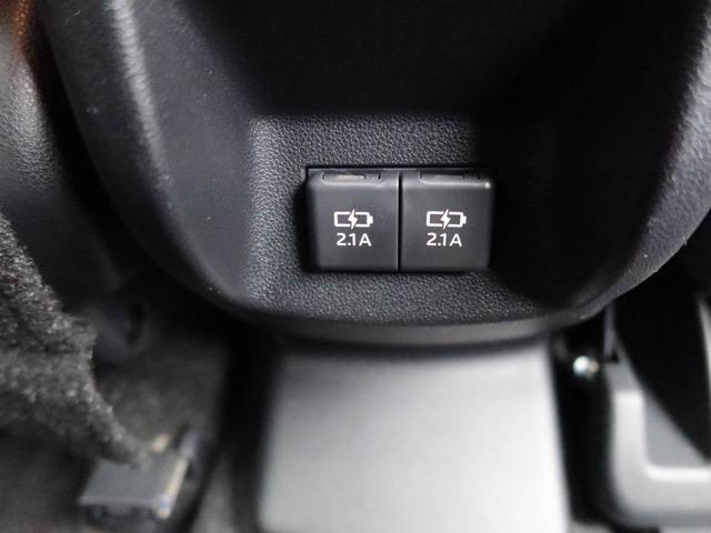 ロッキーＸ（愛知県）の中古車