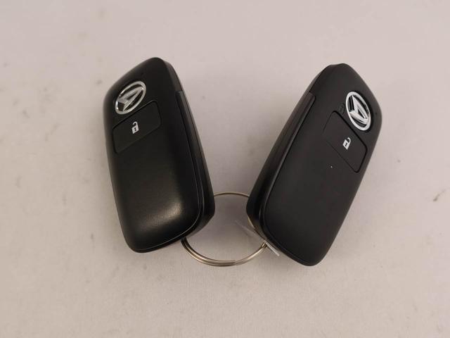 ロッキーＸ（愛知県）の中古車