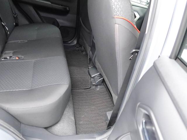 ロッキーＸ（愛知県）の中古車