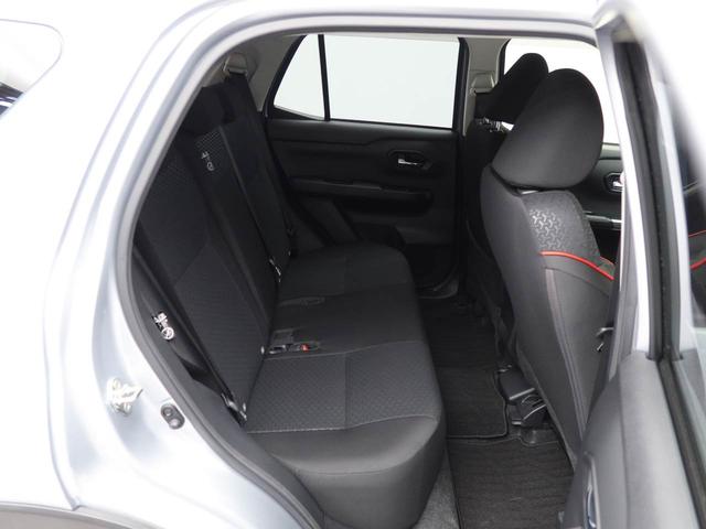 ロッキーＸ（愛知県）の中古車