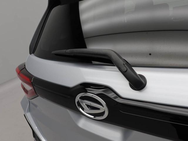 ロッキーＸ（愛知県）の中古車