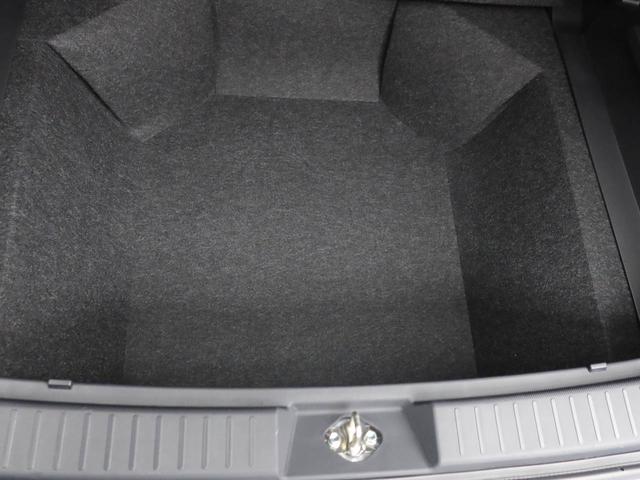 ロッキーＸ（愛知県）の中古車