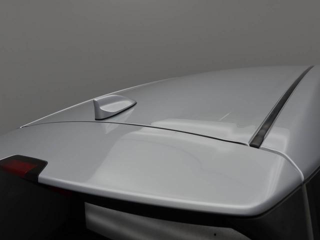 ロッキーＸ（愛知県）の中古車