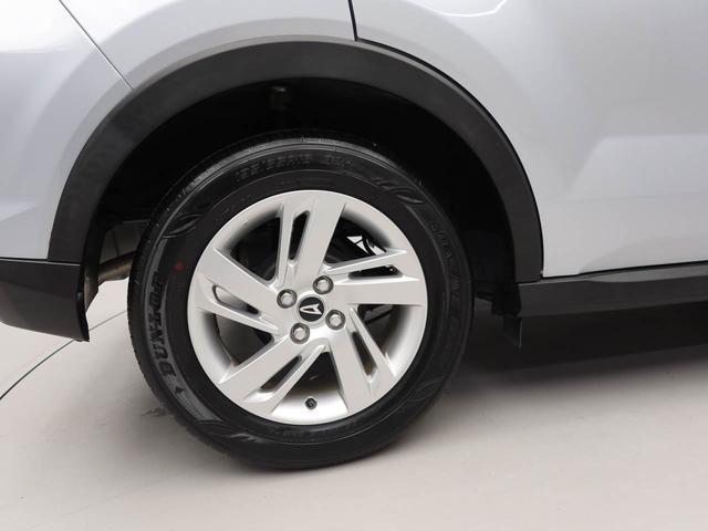 ロッキーＸ（愛知県）の中古車