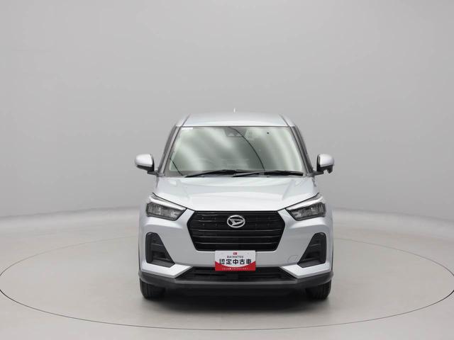 ロッキーＸ（愛知県）の中古車