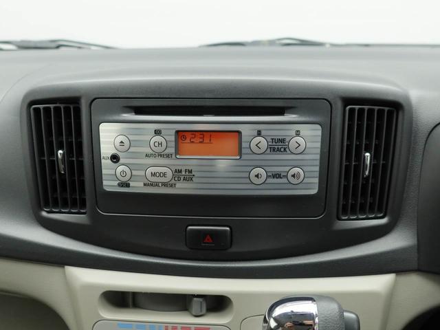 ピクシスエポックＸ（愛知県）の中古車